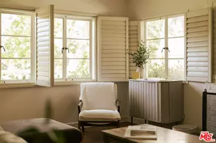 5434 Village Green, Los Angeles, CA 90016 - Photo 11