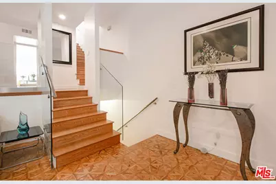 11868 Moorpark St #D, Studio City, CA 91604 - Photo 7
