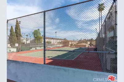 550 W Regent St #330, Inglewood, CA 90301 - Photo 23