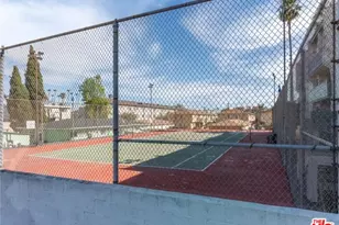 550 W Regent St, Inglewood, CA 90301 - Photo 23