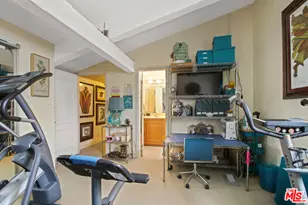 550 W Regent St, Inglewood, CA 90301 - Photo 13