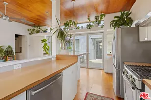 977 Chung King Rd, Los Angeles, CA 90012 - Photo 13