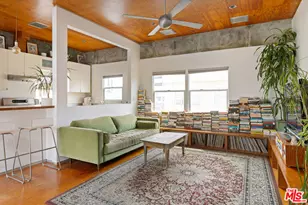 977 Chung King Rd, Los Angeles, CA 90012 - Photo 9