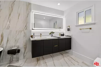 15440 Hamner Dr, Los Angeles, CA 90077 - Photo 15