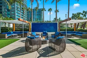 13700 Marina Pointe Dr, Marina del Rey, CA 90292 - Photo 61