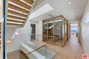 31224 Broad Beach Rd, Malibu, CA 90265 - Photo 31