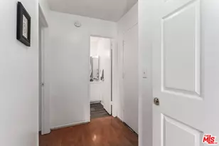 3734 S Canfield Ave, Los Angeles, CA 90034 - Photo 5