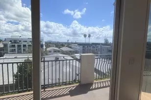 1450 S Beverly Dr, Los Angeles, CA 90035 - Photo 7