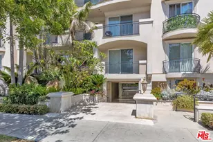 1450 S Beverly Dr, Los Angeles, CA 90035 - Photo 1