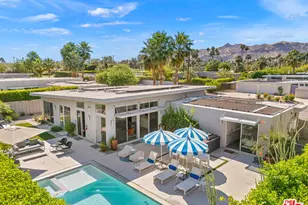 1570 E Sunny Dunes Rd, Palm Springs, CA 92264 - Photo 1