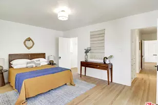 440 W Ellis Ave, Inglewood, CA 90302 - Photo 21