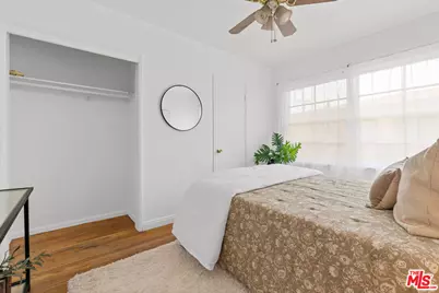 11630 Chanera Ave, Hawthorne, CA 90250 - Photo 19