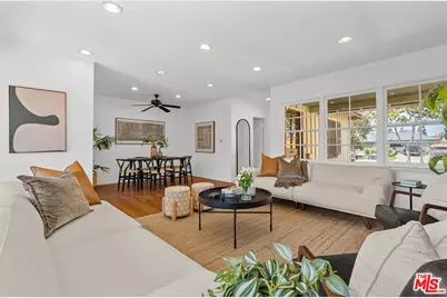 11630 Chanera Ave, Hawthorne, CA 90250 - Photo 3