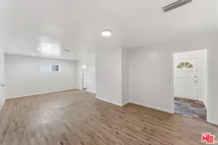 25056 Wiley Canyon Rd, Newhall, CA 91321 - Photo 11
