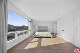 9716 Oak Pass Rd, Beverly Hills, CA 90210 - Photo 25