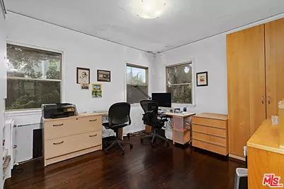 2138 Holmby Ave, Los Angeles, CA 90025 - Photo 17