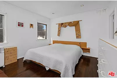2138 Holmby Ave, Los Angeles, CA 90025 - Photo 21