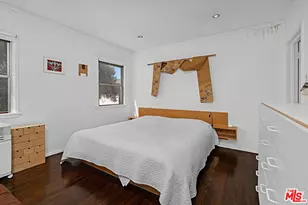 2138 Holmby Ave, Los Angeles, CA 90025 - Photo 21