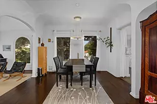 2138 Holmby Ave, Los Angeles, CA 90025 - Photo 11