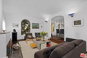 2138 Holmby Ave, Los Angeles, CA 90025 - Photo 5