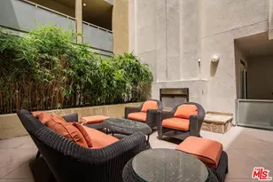 13200 Pacific Promenade, Playa Vista, CA 90094 - Photo 19