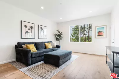 13200 Pacific Promenade #210, Playa Vista, CA 90094 - Photo 3