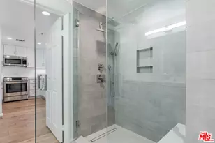 13200 Pacific Promenade, Playa Vista, CA 90094 - Photo 17