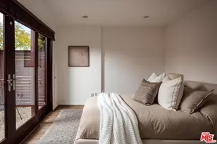 5513 Tuxedo Terrace, Los Angeles, CA 90068 - Photo 21