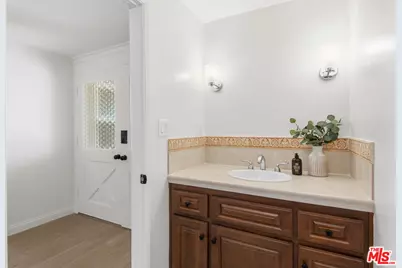 32256 Phantom Dr, Rancho Palos Verdes, CA 90275 - Photo 15