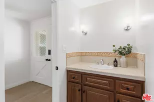 32256 Phantom Dr, Rancho Palos Verdes, CA 90275 - Photo 15