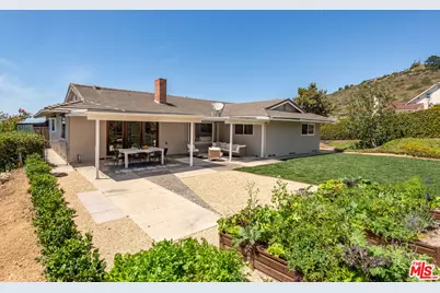 32256 Phantom Dr, Rancho Palos Verdes, CA 90275 - Photo 31