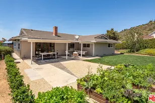 32256 Phantom Dr, Rancho Palos Verdes, CA 90275 - Photo 31