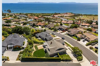 32256 Phantom Dr, Rancho Palos Verdes, CA 90275 - Photo 35