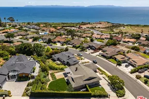 32256 Phantom Dr, Rancho Palos Verdes, CA 90275 - Photo 35