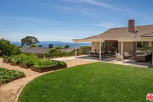 32256 Phantom Dr, Rancho Palos Verdes, CA 90275 - Photo 29