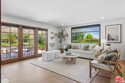 32256 Phantom Dr, Rancho Palos Verdes, CA 90275 - Photo 9