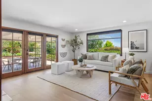 32256 Phantom Dr, Rancho Palos Verdes, CA 90275 - Photo 9