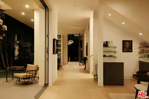 354 Westbourne Dr, West Hollywood, CA 90048 - Photo 11