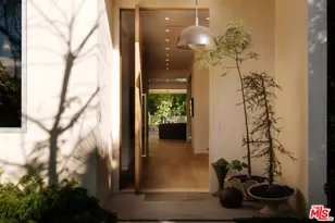 354 Westbourne Dr, West Hollywood, CA 90048 - Photo 5
