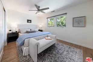 718 Calabria Dr, Santa Barbara, CA 93105 - Photo 11