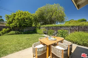 718 Calabria Dr, Santa Barbara, CA 93105 - Photo 7