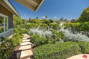 718 Calabria Dr, Santa Barbara, CA 93105 - Photo 21