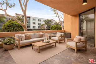 740 N Kings Rd, West Hollywood, CA 90069 - Photo 5
