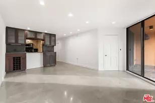740 N Kings Rd, West Hollywood, CA 90069 - Photo 11