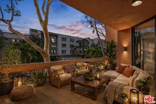 740 N Kings Rd, West Hollywood, CA 90069 - Photo 7