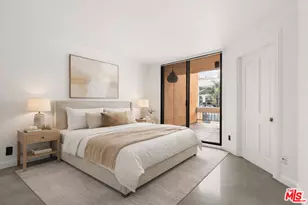 740 N Kings Rd, West Hollywood, CA 90069 - Photo 3