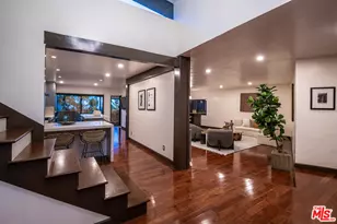 9234 Kinglet Dr, Los Angeles, CA 90069 - Photo 39