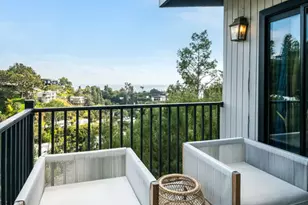 9234 Kinglet Dr, Los Angeles, CA 90069 - Photo 27