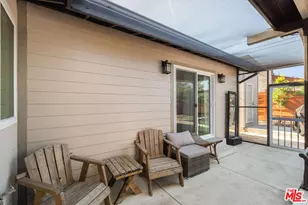 937 E 222nd St, Carson, CA 90745 - Photo 23