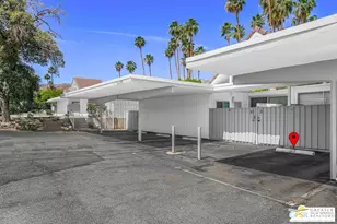 42379 Rancho Las Palmas Dr, Rancho Mirage, CA 92270 - Photo 25